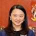 Hannah Yeoh