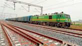 Ambala gears up to handle increased goods train traffic