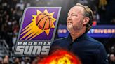 Suns hiring Mike Budenholzer to $50 million contract right after firing Frank Vogel