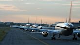 FAA grounds US flights following NOTAM computer outage