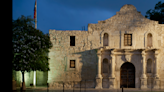 The Alamo Joins the San Antonio CityPASS Program