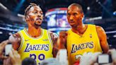 Dwight Howard makes major regret admission about leaving Lakers
