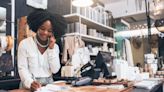 Council Post: Investing In Change: The Role Of CSR In Empowering Black-Owned Businesses