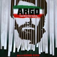 Argo