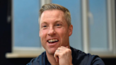 Neil Harris vows to restore Millwall identity after Joe Edwards experiment turns sour