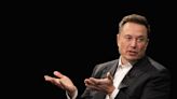 Musk Counsels Trump on Crypto in Sign of Billionaire’s Influence