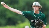 Honor Roll: MVPs from Rd. 1 of N.J. baseball’s Central sectional tournament