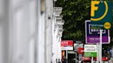 Interest rates: How BoE's rate hike will impact mortgages and house prices