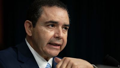 Cuellar aide eager to help feds make bribery case, lawyer says