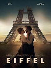 Eiffel