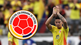 Los 5 récords que la Selección Colombia rompió en la Copa América 2024