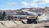 Arizona Lithium gets $21m incentive for Prairie project in Saskatchewan