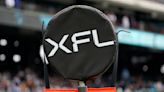 Steelers invite XFL long snapper in for workout