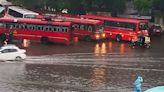 IMD Weather Update: Prayagraj’s Searing Sunday At 47.6°C; North India’s Heatwave To Stay; Rain In These States - News18