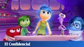 Estas son todas las nuevas emociones que Pixar ha creado para la nueva película 'Del revés 2'