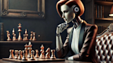 Checkmate? Using AI to Build a Better, More Creative Chess Foe - Decrypt