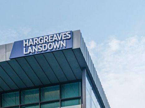 Hargreaves Lansdown investor questions fairness of takeover bid