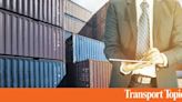 Cargo Thefts Remained Unusually High in First Quarter | Transport Topics