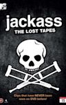 Jackass: The Lost Tapes