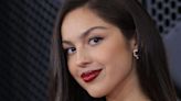 Olivia Rodrigo Banned From Handing Out Plan B At Concerts