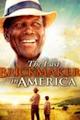 The Last Brickmaker in America