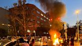Analysis-Iran's unrest sounds death knell for once vibrant reformists