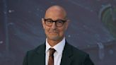 We were right! Stanley Tucci launches a new cookware range – but there’s a catch