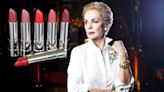 Cuál es el color de labios que destila elegancia y clase, según Carolina Herrera