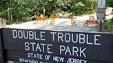 Double Trouble State Park reopening? Officials prepare after rabid fox threat