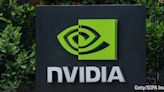 These 3 Growth Funds Don’t Own Nvidia—and Their Returns Show It