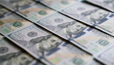 Dólar en Chile: el peso extiende la racha positiva y cotiza al alza tras el cierre del 16 de mayo