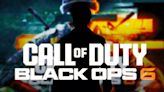 Call Of Duty: Black Ops 6 Set To Bring Back Cold War Character