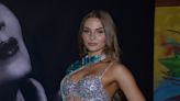 Lis Vega defiende debut de Irina Baeva en Aventurera; “le deseo mucho éxito”, dice