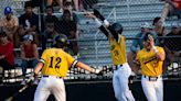 Bishop Verot advances to regional final in Southwest Florida