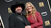 Garth Brooks & Trisha Yearwood Celebrate the Opening of Friends in Low Places Honky Tonk & Bar