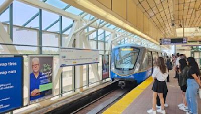 No more TransLink bailouts, vows BC Conservative leader John Rustad | Urbanized