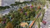 Ciudad Mallorquín: primer proyecto urbano con soluciones basadas en la naturaleza en Atlántico