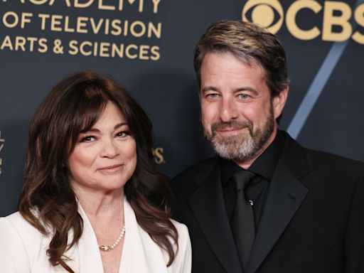 Valerie Bertinelli Fans Say She "Deserves Happiness" Amid a Romantic Tribute to Boyfriend