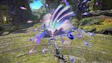 Final Fantasy XIV: Dawntrail Demonstrates New Job Actions - RPGamer
