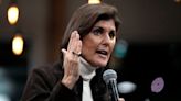 Colorado court’s Trump decision risks blunting Haley momentum