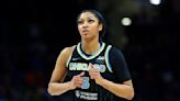 Angel Reese Rewrites WNBA History After Stunning Win Over Liberty