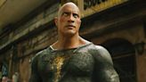 ‘Black Adam’ Review Roundup: Critics Call Film ‘Unremarkable,’ ‘Super Messy’ and ‘Baffling’