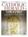 Catholic Herald