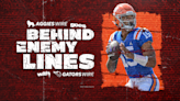 Behind Enemy Lines: Previewing Texas A&M vs Florida