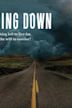 Breaking Down | Drama, Thriller