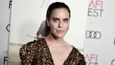 Tallulah Willis gets candid about dad Bruce Willis's dementia: 'I've known that something was wrong for a long time'