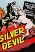 Silver Devil