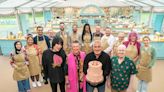 ‘The Great British Baking Show’ Crowns the Best Baker After a Season Filled With Microaggressions