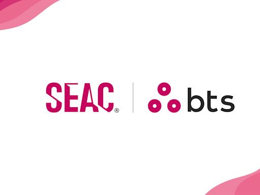 Acquires Thailand’s Number 1 Organizational Development and Leadership Business from SEAC, complementing BTS rapidly growing business in Southeast Asia