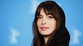 Anne Hathaway Was Told She Had Zero Sex Appeal in Hollywood, but She Refused to Listen: ‘I’m a Scorpio. I Know What I’m Like on a...